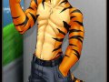 m_1238840180639_Tiger2.jpg